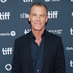 Josh Brolin on Trump: How Their Worlds Overlapped