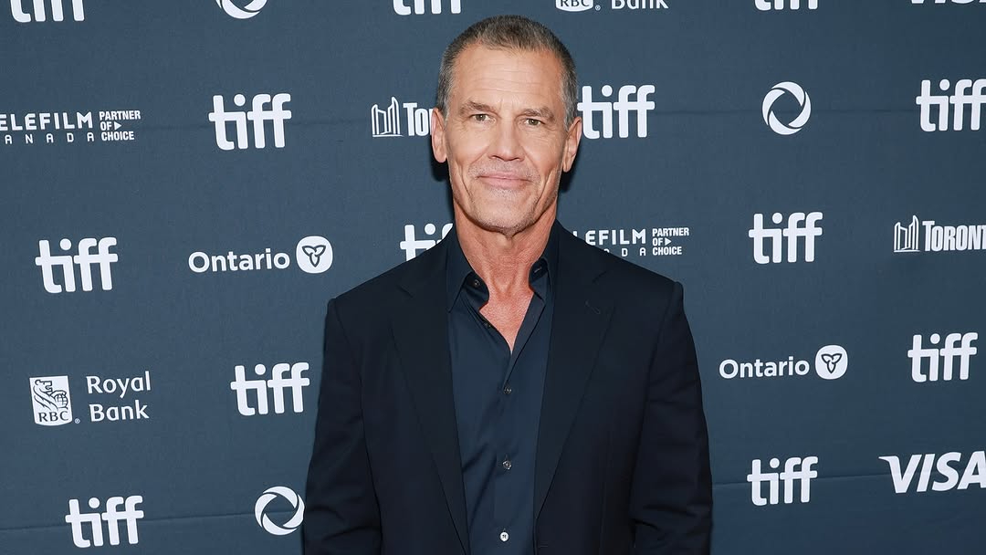 542474204 18523748875027877 2323752702574628882 n