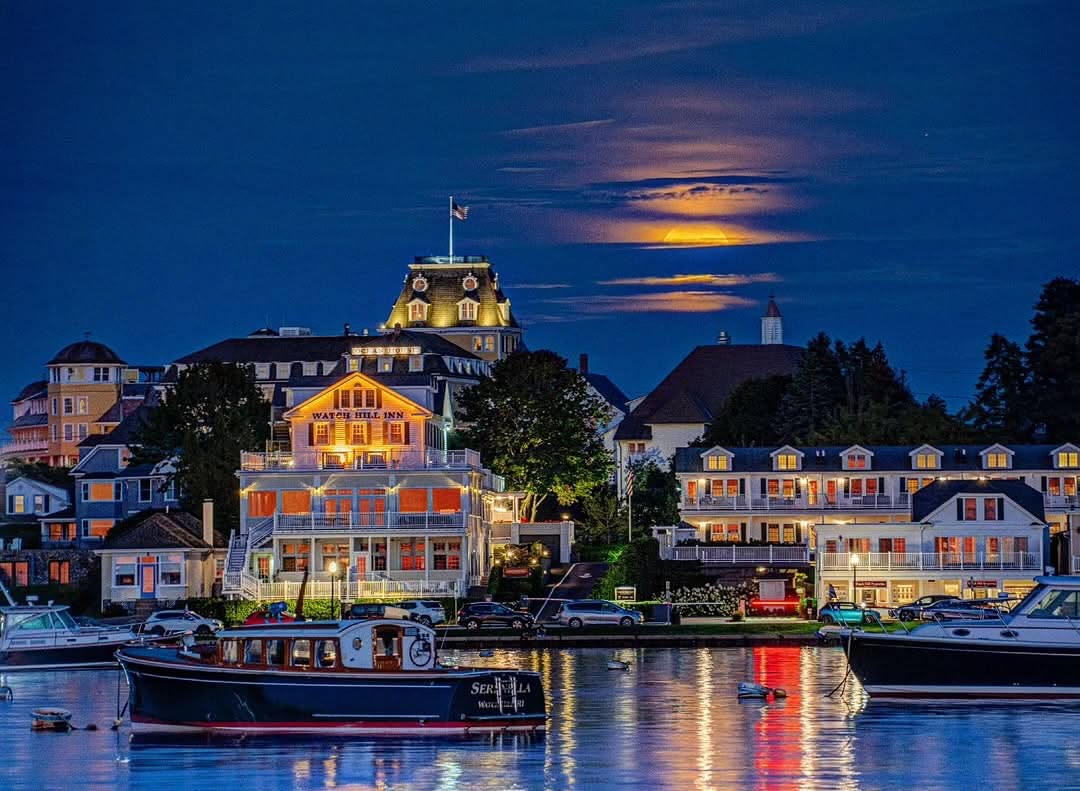 542862191 18532702111034182 2752053425810145483 n