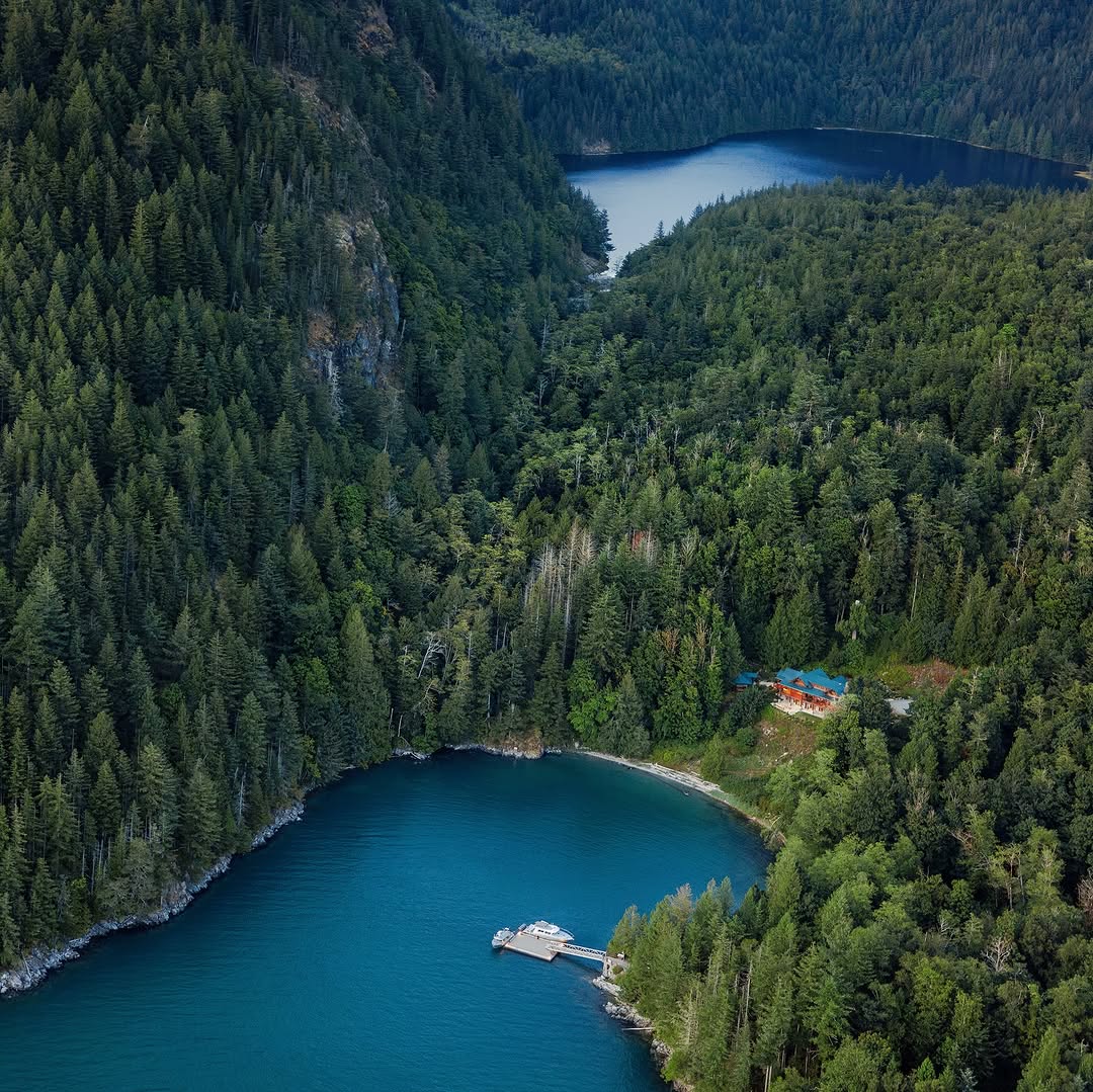 543379086 17857754604501006 756737219956781365 n