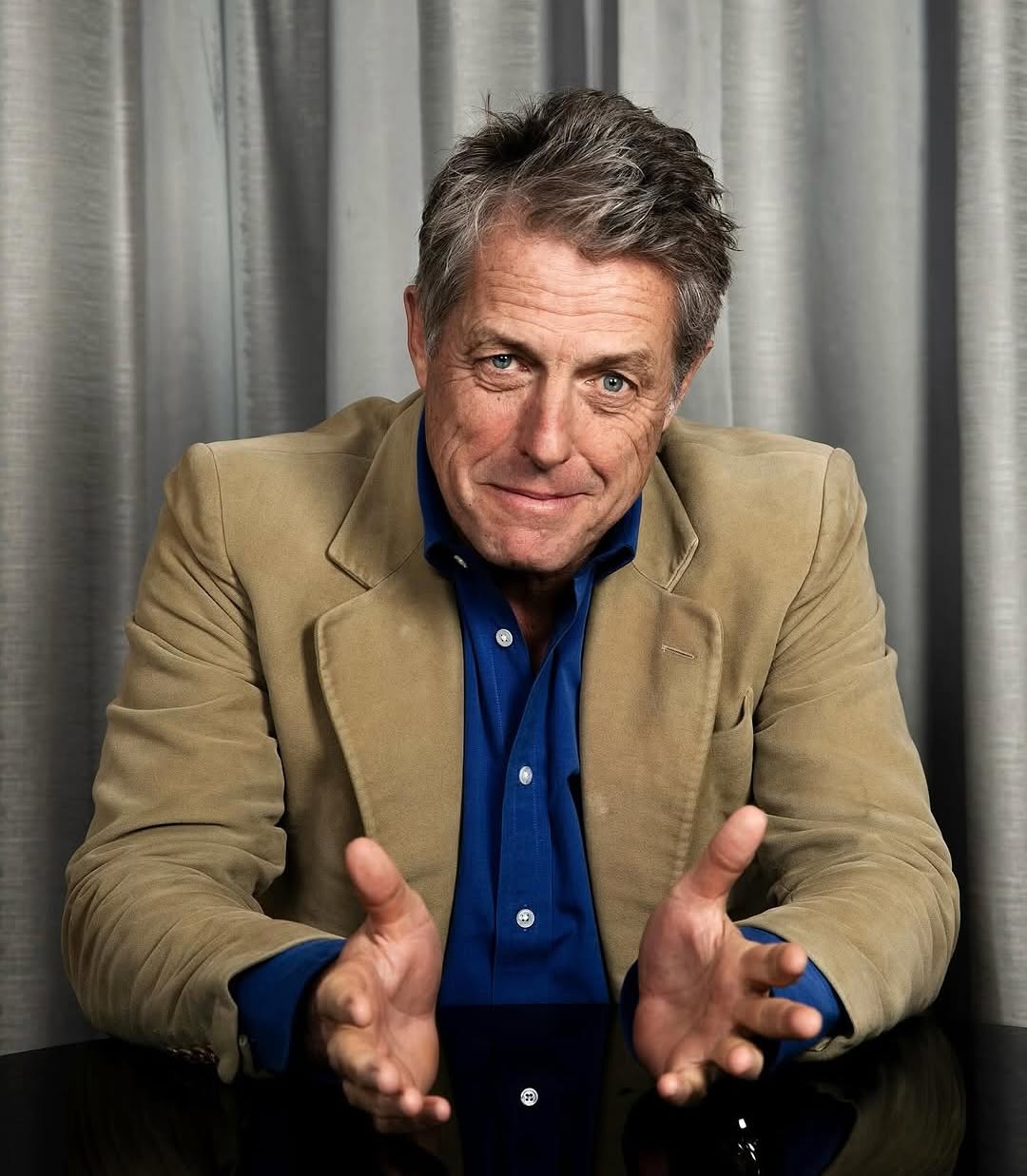 543747396 17887813689357321 2050232652763896266 n