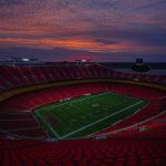 Kansas City Chiefs 2026 Season Breakdown