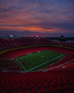 549401216 18529988533051343 1793653214447576882 n