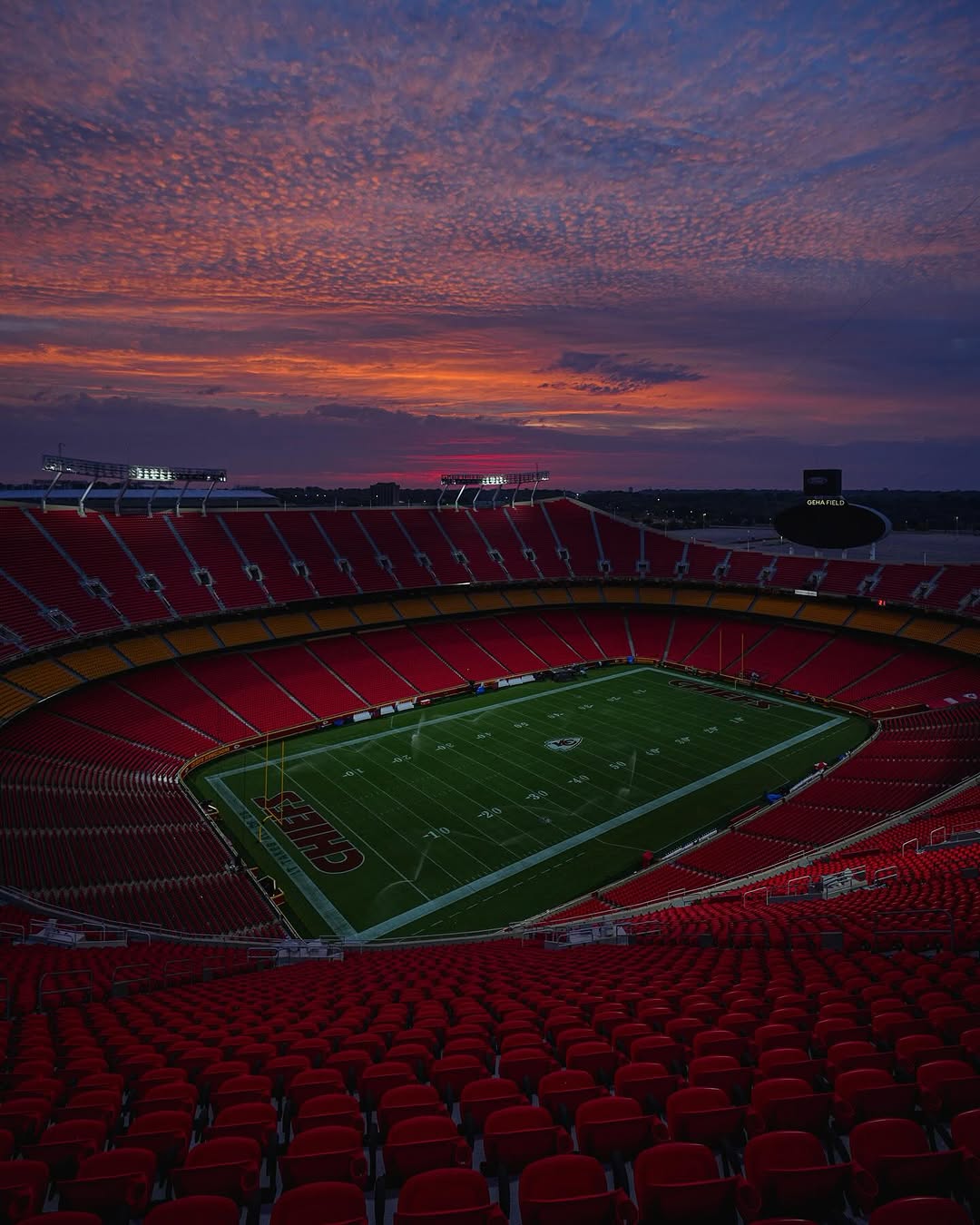 549401216 18529988533051343 1793653214447576882 n