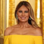 Inside the Melania Documentary: Trailer & Reactions