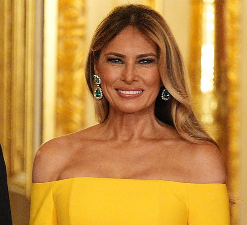 550911506 18314337253245859 4363778256601340493 n