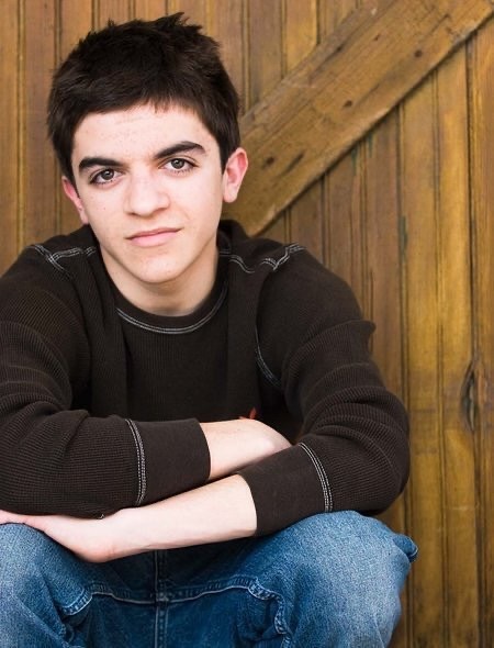 552502677 17970866273943974 3525740862432982272 n