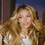 Brooks Nader: SI model’s rise, business and lifestyle