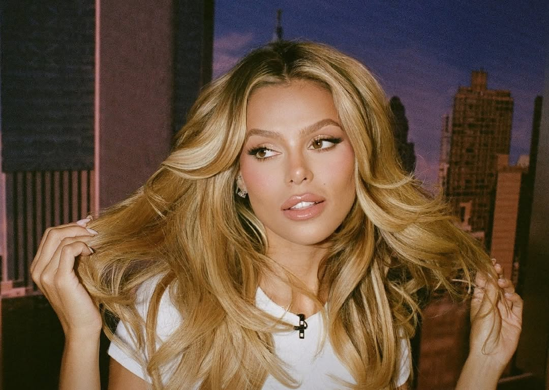 553543186 18528970744022231 8218933779641196747 n