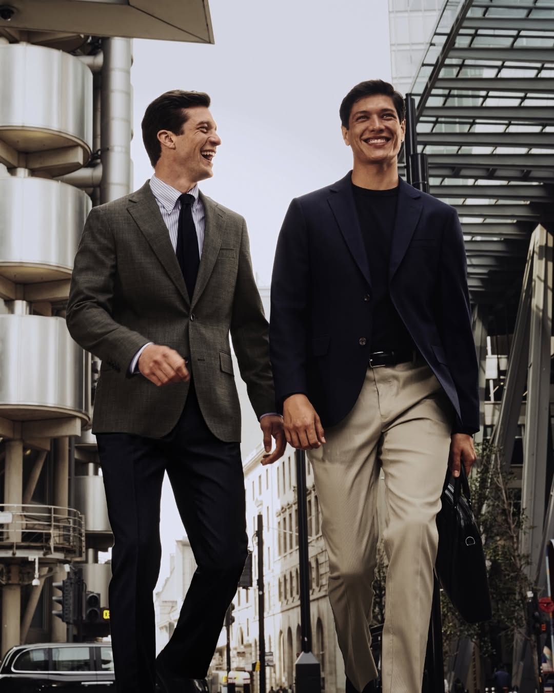 555721931 1225716129596321 1633055671667192924 n