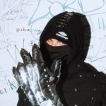 Is EsDeeKid Really Timoth&eacute;e Chalamet? The Viral Rumour