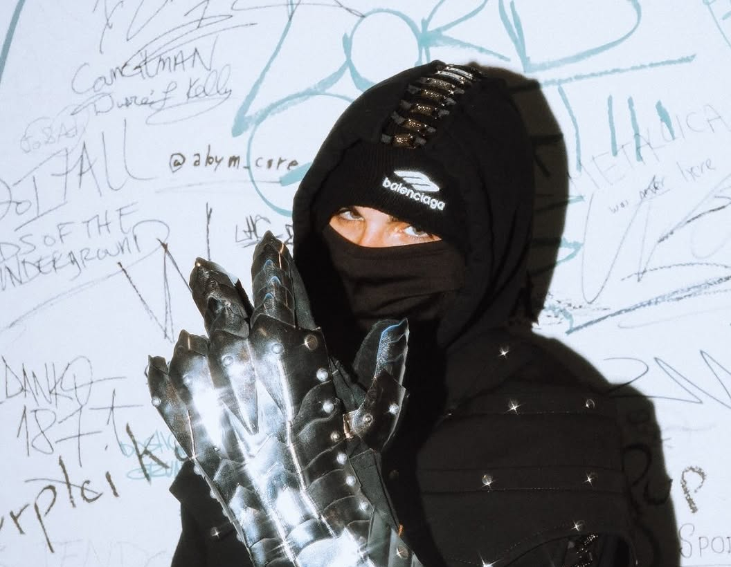 556695700 17897068845301900 8922403769551020987 n