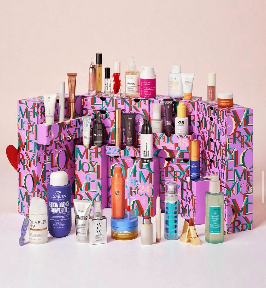 558944041 18061646027617908 5828743530672647239 n