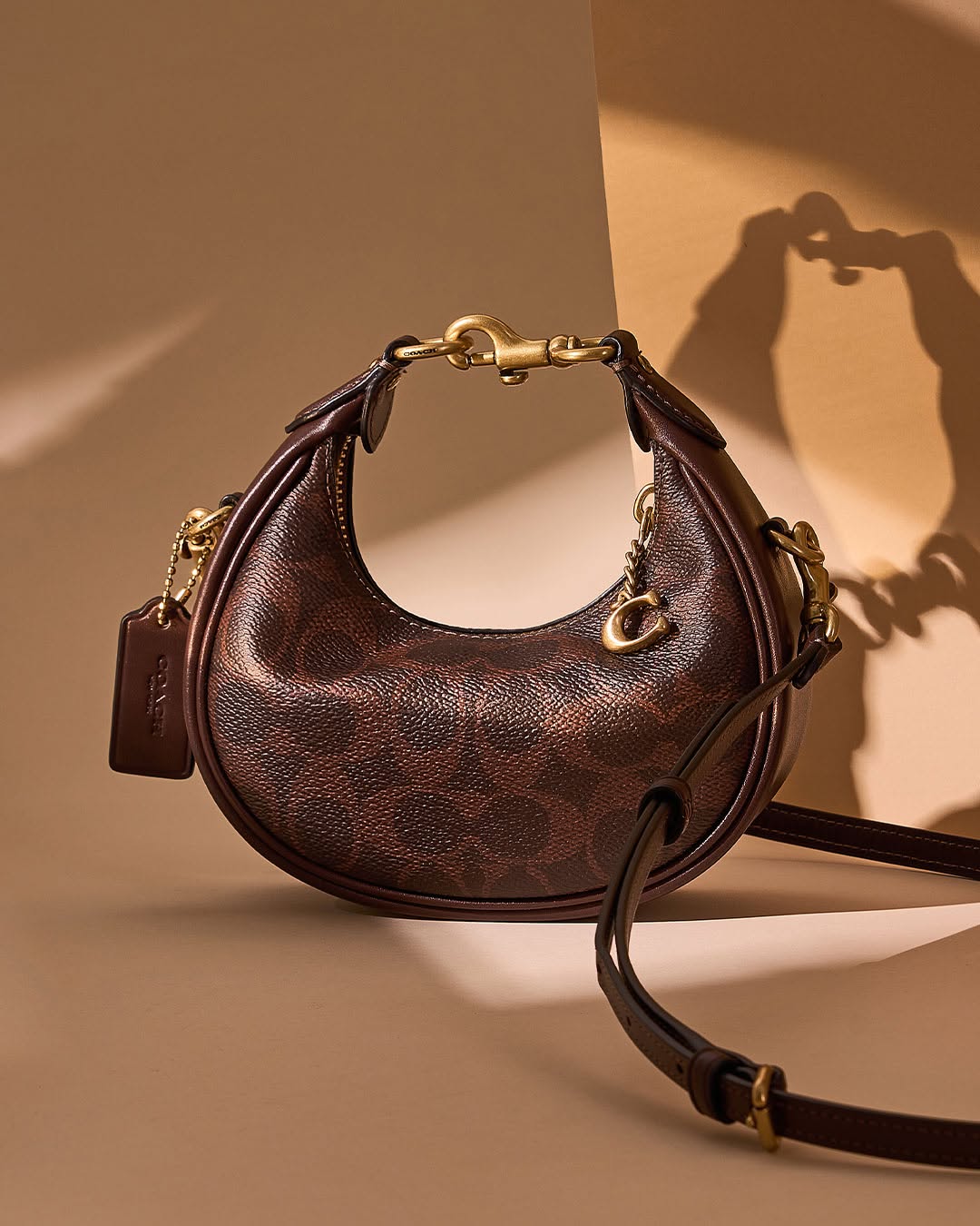 561408522 18533010718041770 6279443460646229015 n