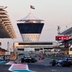 Abu Dhabi Grand Prix 2025: Championship Showdown