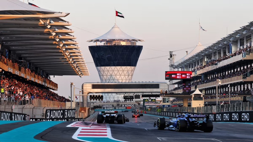 562294044 18480230089079630 5986543925104125272 n