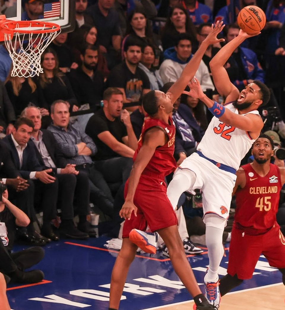 571587060 18538465759038189 5355192667781237983 n