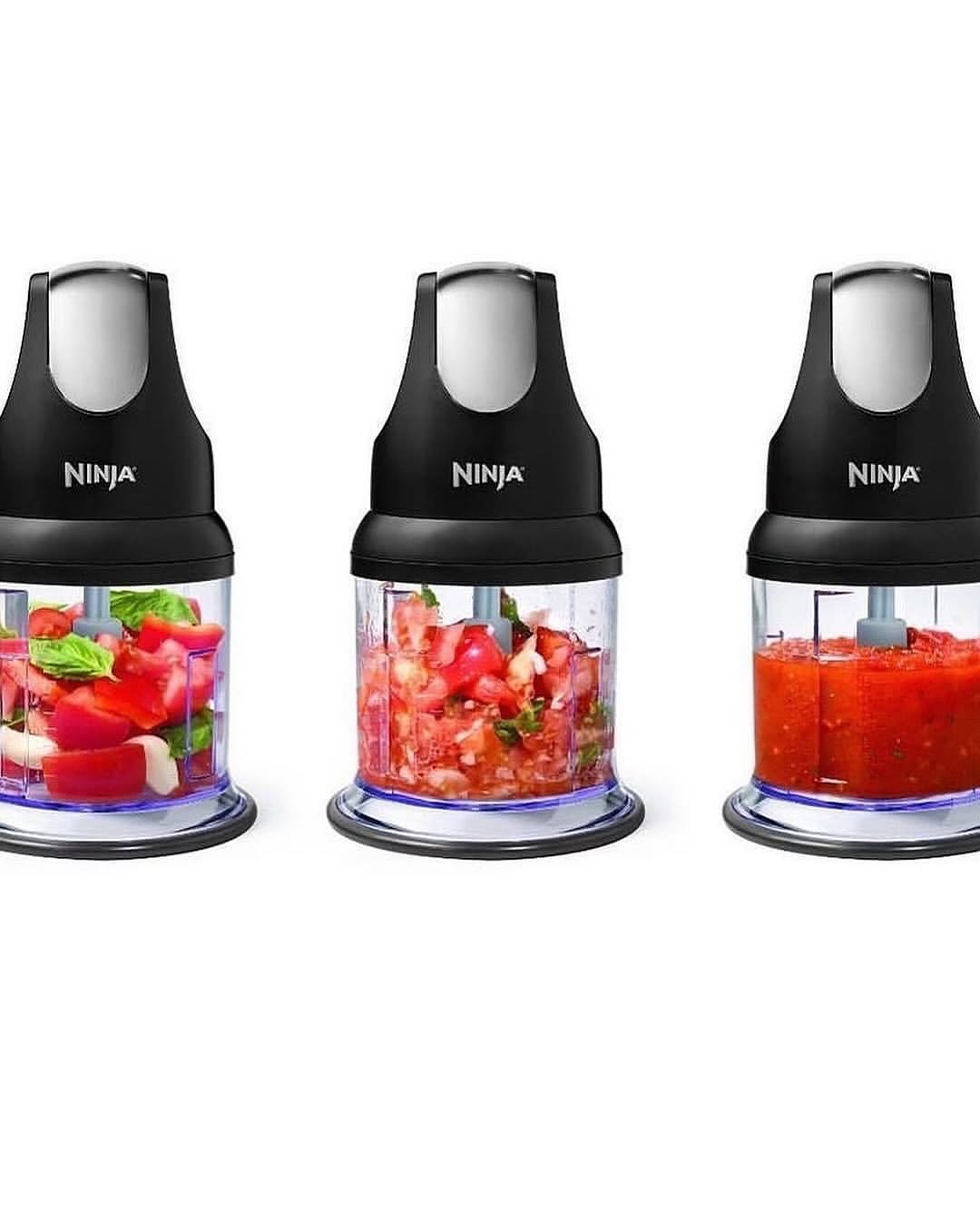 573224460 18086699339281828 7835866979854737090 n