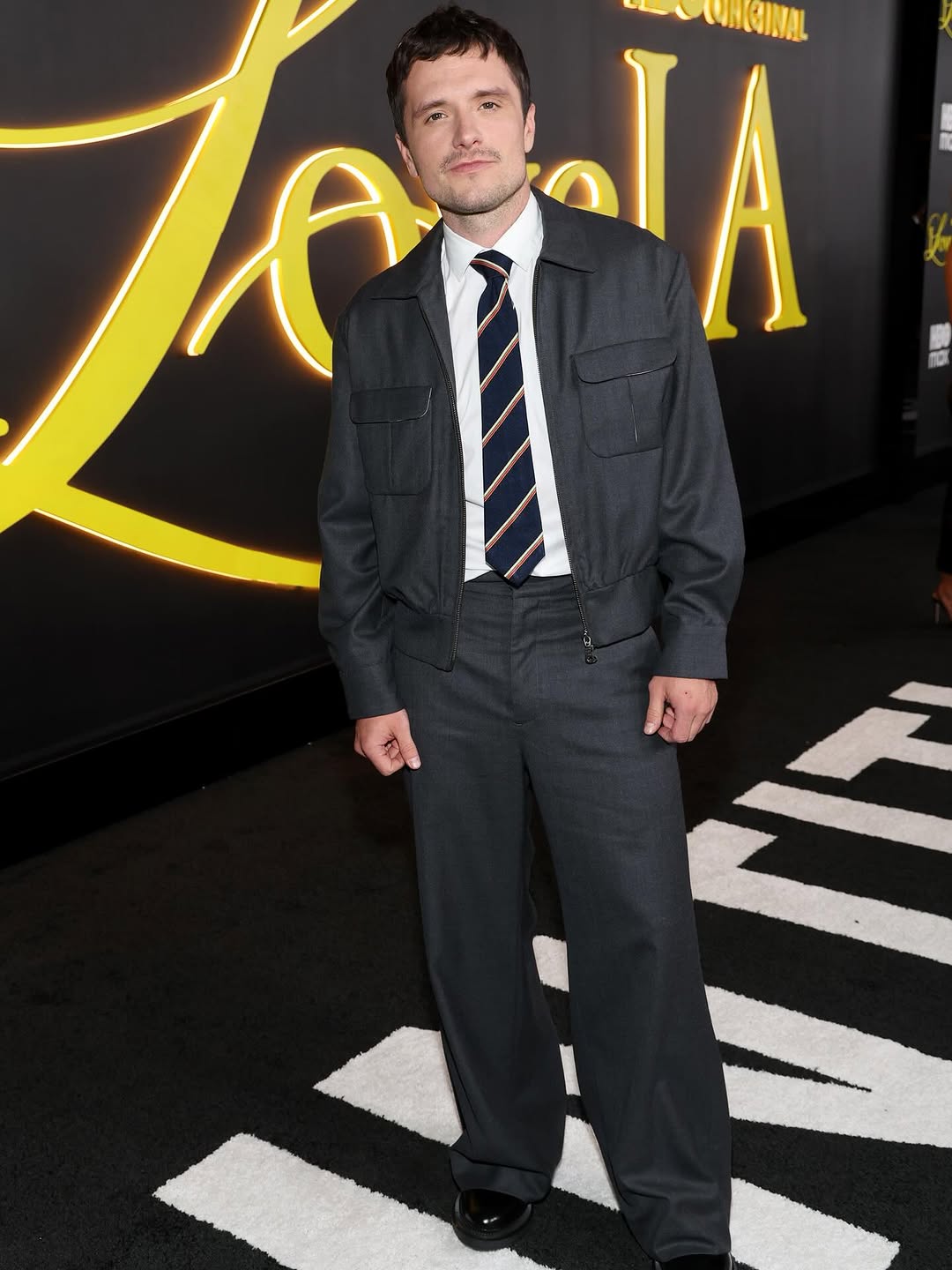 573511380 18541517197015474 4267532771776514815 n