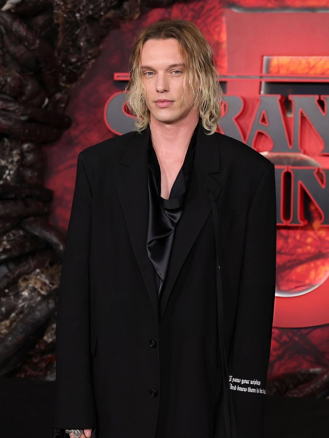 573846921 17865412371491435 8151794320686112617 n