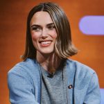 NIRA Pro Laser: At-Home Collagen Boosting Treatment