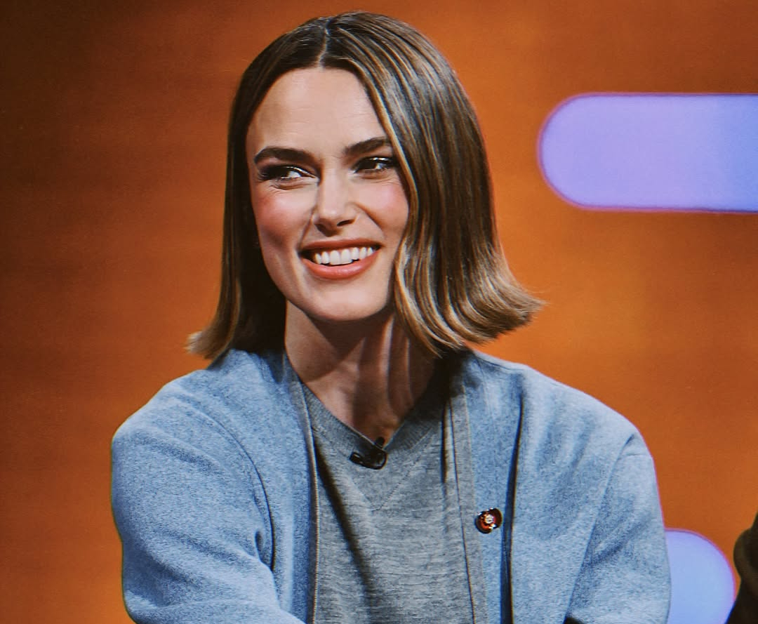 573933664 18075429020516441 1319901765790049490 n