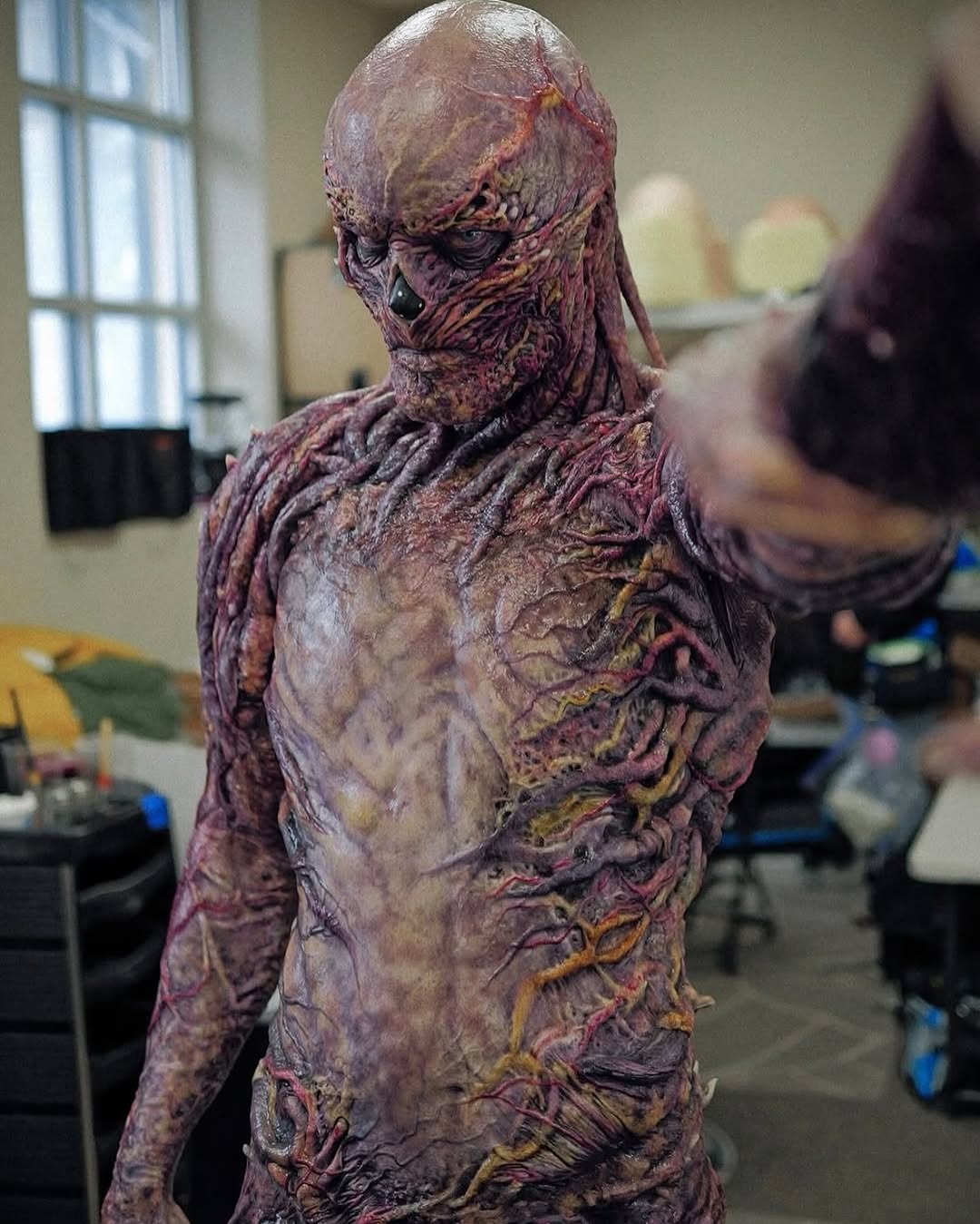 574405186 18538940026058976 9204885737194957247 n