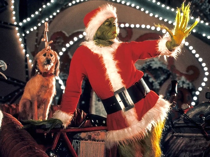 580057941 18313933276247158 7697975102957106603 n