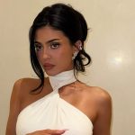 Kylie Jenner and Stem Cell Therapy for Back Pain