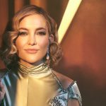 Kate Hudson’s Feel-Good Era Is Just Getting Started