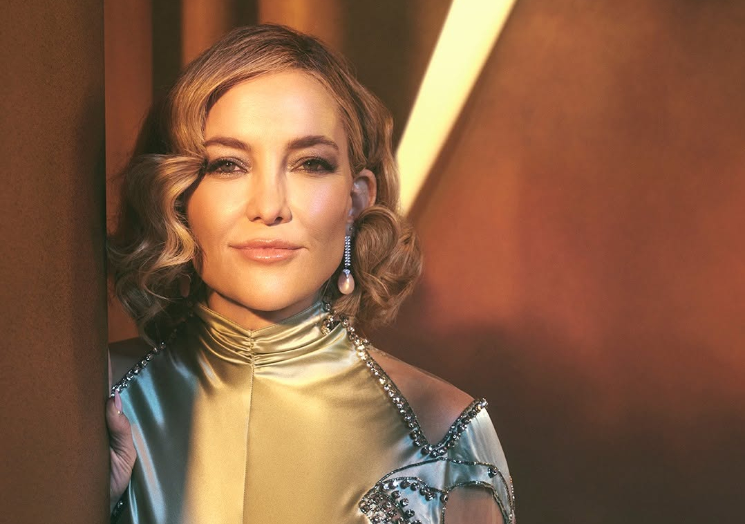 581298302 18542557576012688 619867372888007158 n