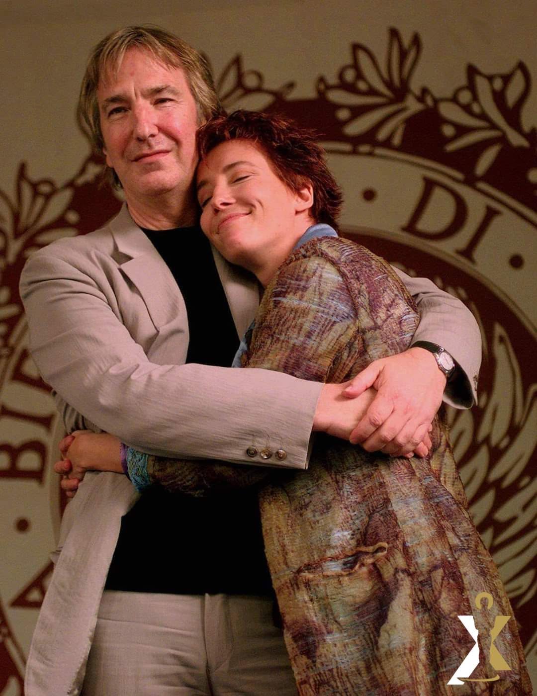 582829313 17966371145992655 6729986406144713734 n