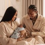 Inside Cardi B and Stefon Diggs&rsquo; Relationship