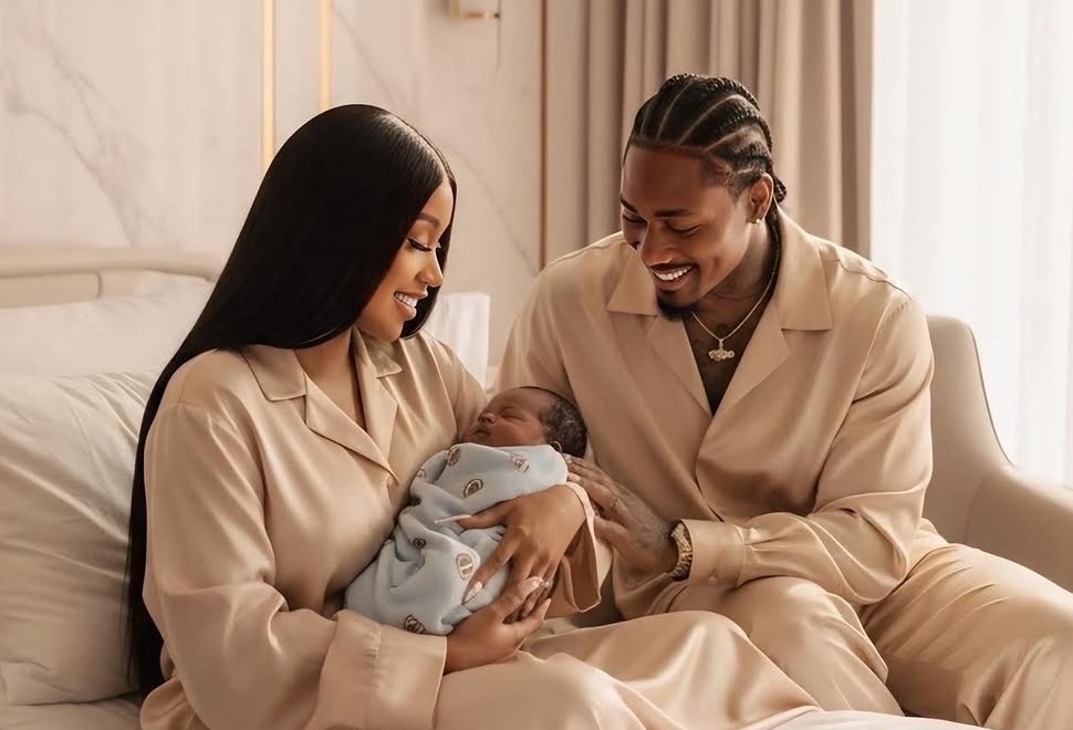 583327747 10234807560281428 7294586024783476657 n