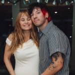 Are Celebrity Baby Names Getting Even More Unusual?