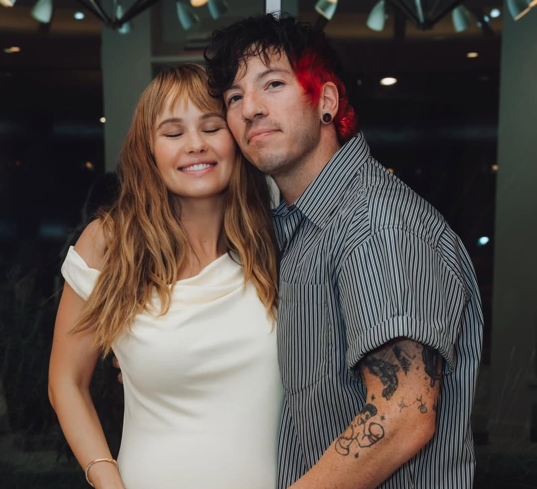 584439359 17986221215869025 259270375733959808 n