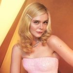Elle Fanning and Coach: A Stylish Celebrity Partnership