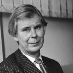 Andreas Whittam Smith: His Career and Lasting Legacy