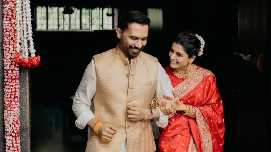 586697245 18541390966014496 9018626734148594472 n