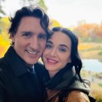 Viral Pop Culture Moments of 2025 Everyone Talked About