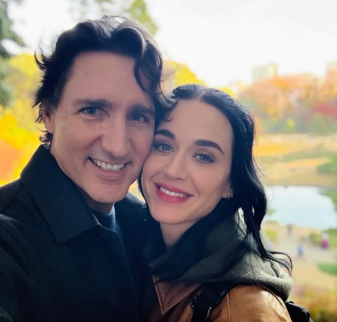 587306990 18540761317059972 8286917545126703375 n