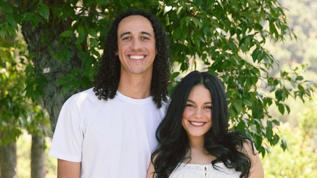 587355759 18542431513014865 5381749852922489781 n