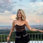 From Graz to Global Screens: Remembering Stefanie Pieper