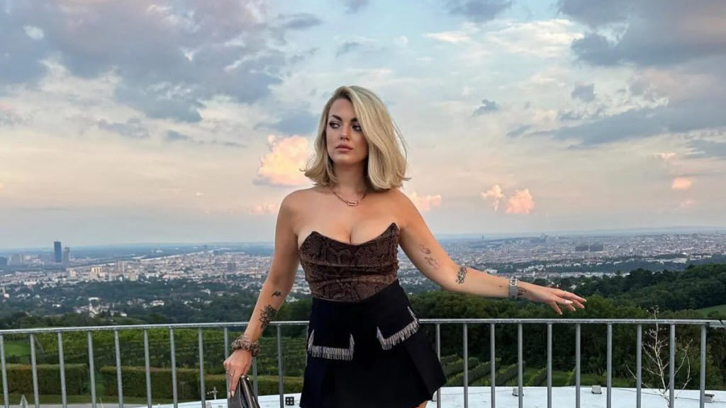 587776106 18088988891504256 4851105954509478804 n