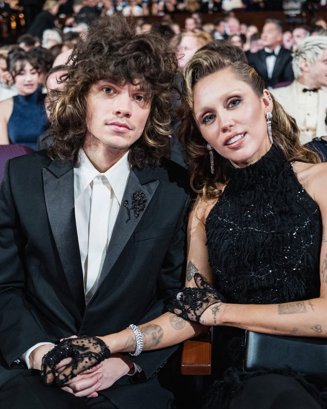 587808515 18547207321059017 182041970376778545 n