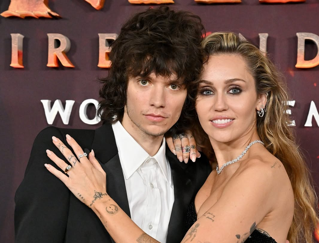 587811844 18547207381059017 48425305134098106 n