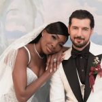 Venus Williams Wedding: Inside Her Joyous Celebration