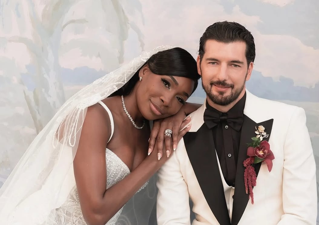 587812743 18553737040027968 3252358601082964356 n