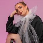 Whitney Leavitt’s Big Leap from Reality TV to Broadway