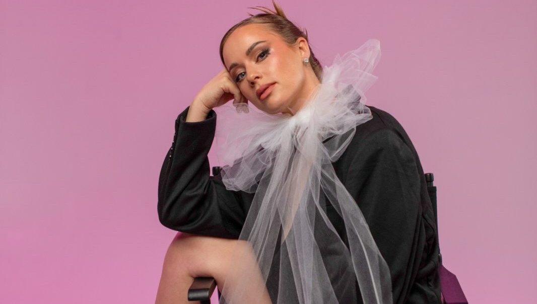 587954095 18542701726014865 6861527766507288266 n